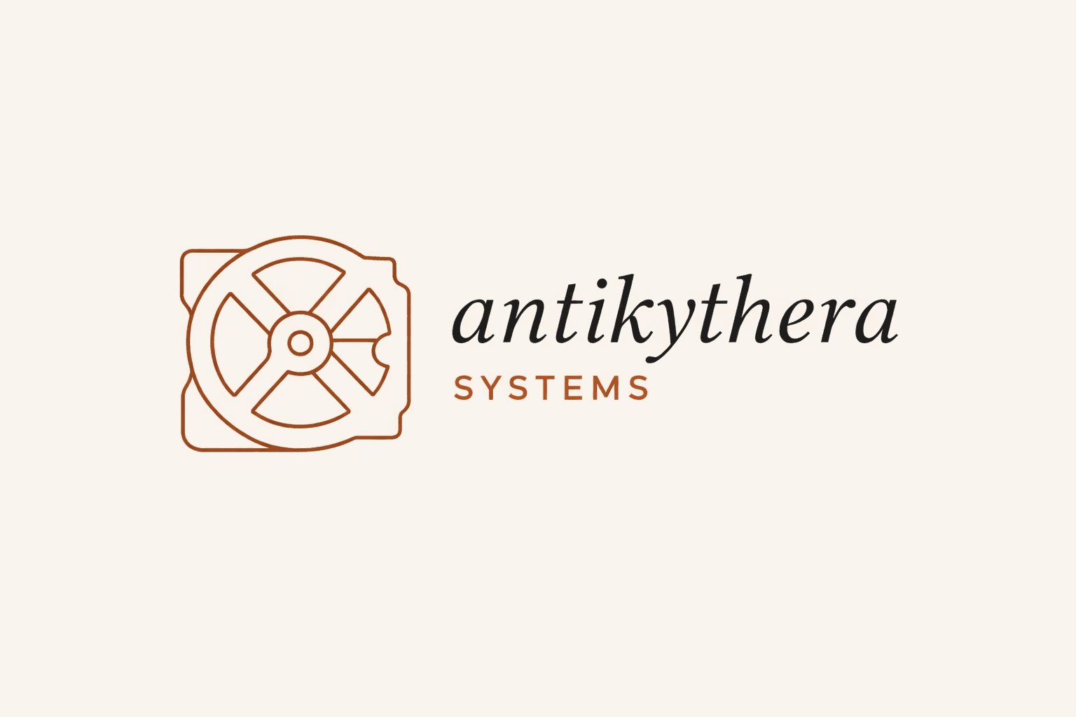 Antikythera